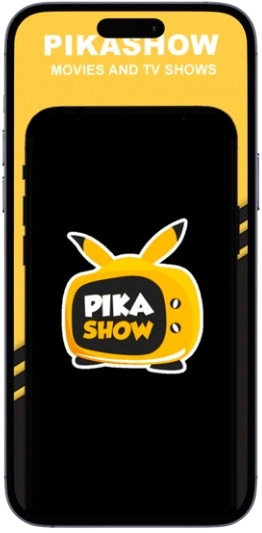 pikashow-apk