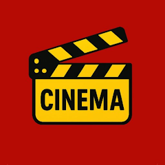 Cinema-HD