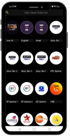 मूवीज़-का-मज़ा-लें