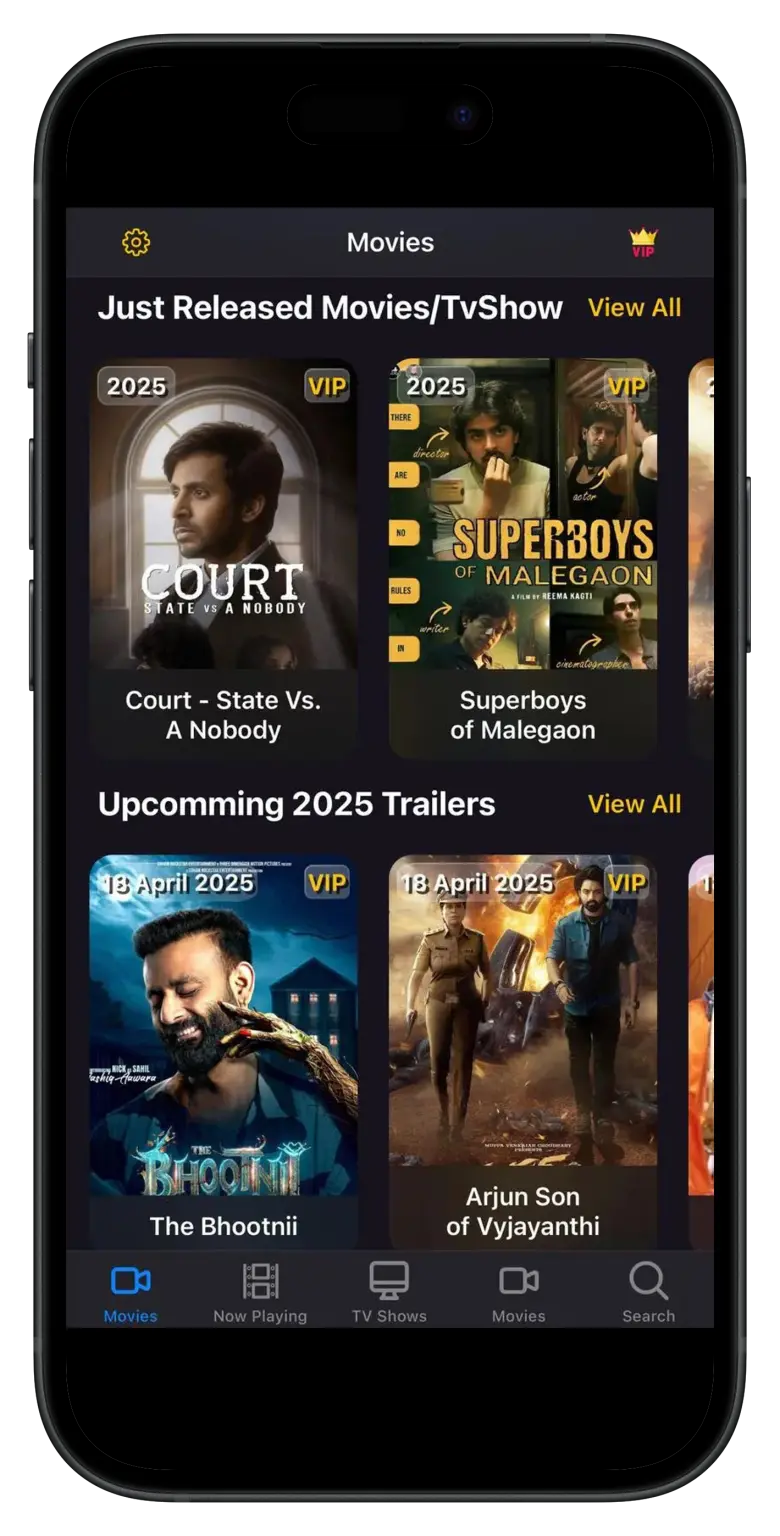 Sınırsız-Şarkının-Keyfini-Çıkarın