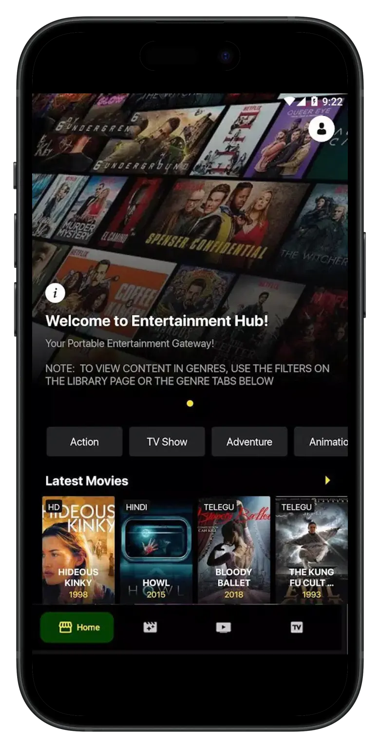 Free-Download-videos