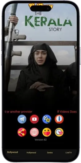 Create-multiple-user-Profiles