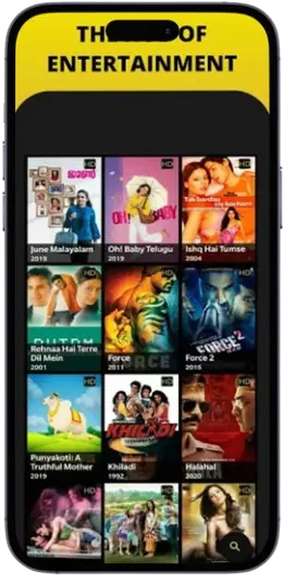 Prioritize-customer-support