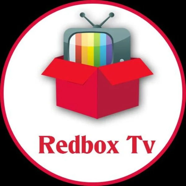 Red-Box-TV