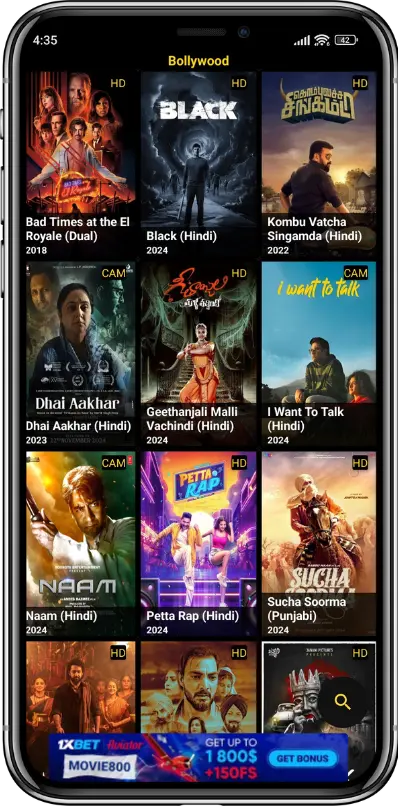 Take-part-in-the live