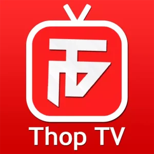Thop-TV