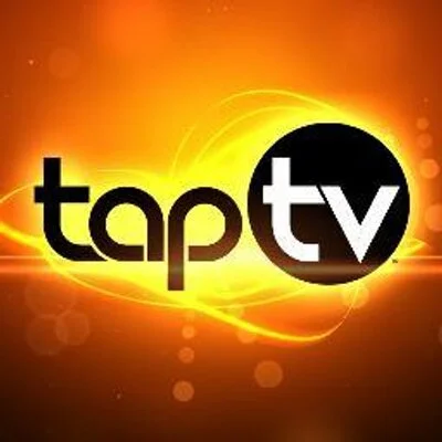 TV-Tap